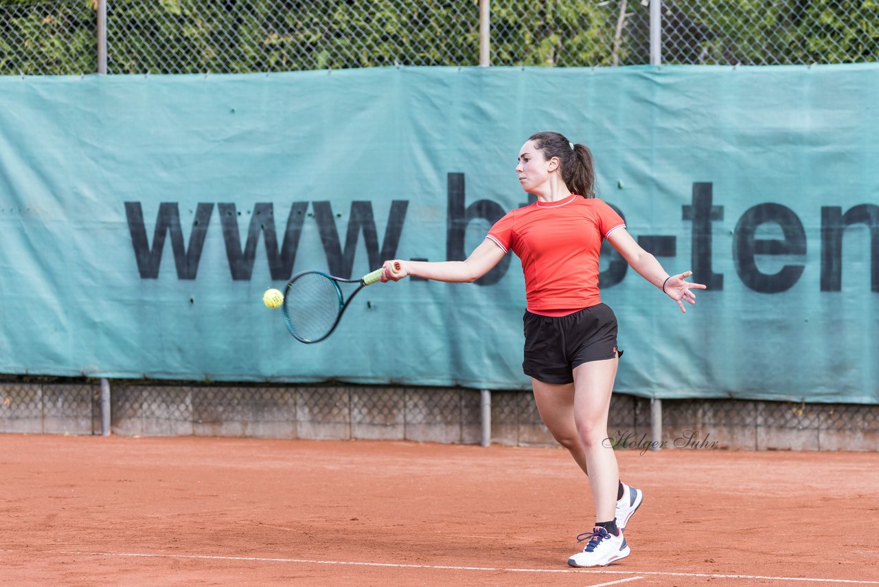 Bild 46 - Autohaus Harmstorf Cup